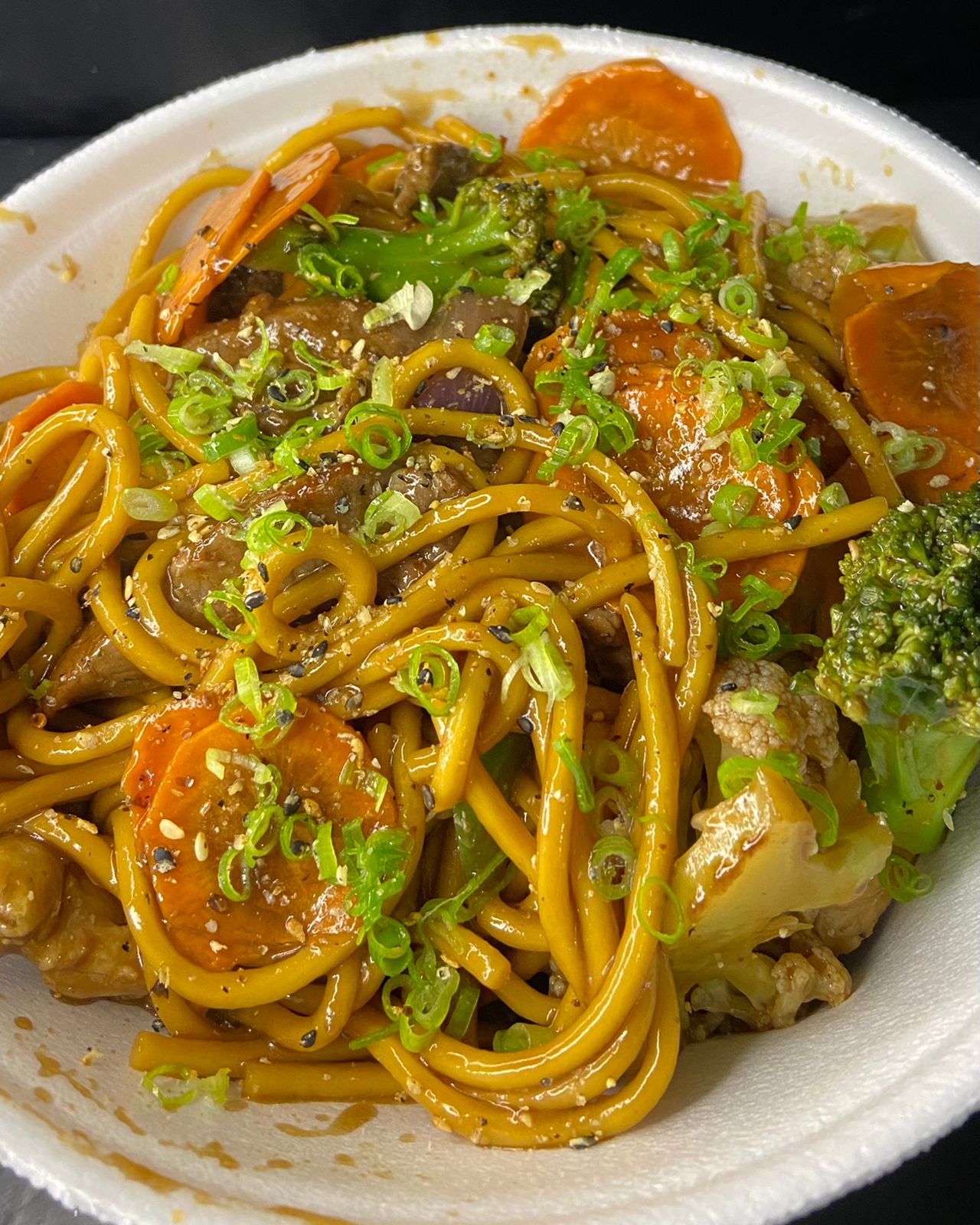 WhatsApp Image 2022-05-01 at 20.11.18